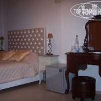 Casa Vitae