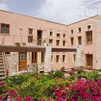 Casa Vitae