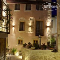 Casa Vitae