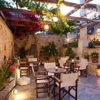 Casa Vitae