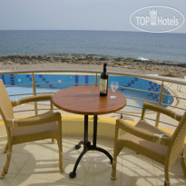 Ionio Star 