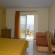Ionio Star 