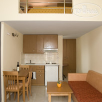 Ionio Star 
