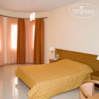 Ionio Star 
