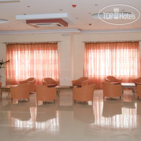 Ionio Star 