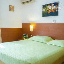 Mariamare Apartments