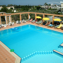 Nontas