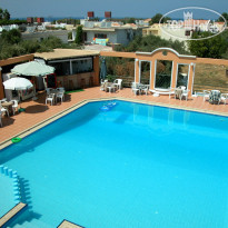 Nontas