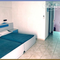 Eden Rock Hotel & Apartments