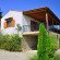 Villas Lefkothea 