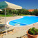 Villas Lefkothea 