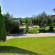 Villas Lefkothea 