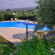 Villas Lefkothea 