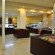 Katrin Hotel and Bungalows