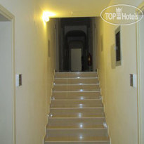 Katrin Hotel and Bungalows