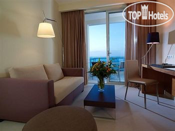 New photos from tourists El Greco Hotel 3*