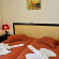 Golden Rose Suites 