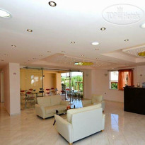 Golden Rose Suites