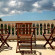 Golden Rose Suites 