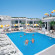 Kassavetis Studios & Apartments 