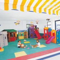 Kassavetis Studios & Apartments