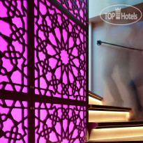 Elia Fatma Boutique Hotel 