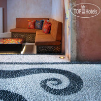 Elia Fatma Boutique Hotel 