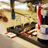 Elia Fatma Boutique Hotel 