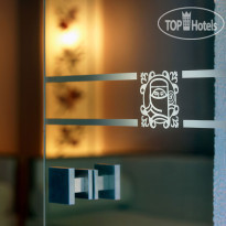 Elia Fatma Boutique Hotel 