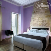 Elia Fatma Boutique Hotel 