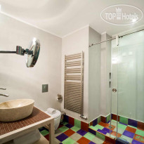 Elia Fatma Boutique Hotel 