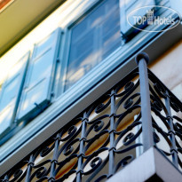 Elia Fatma Boutique Hotel 