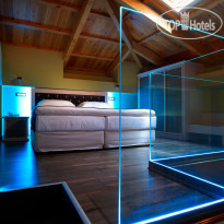 Elia Fatma Boutique Hotel 