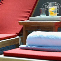 Elia Fatma Boutique Hotel 