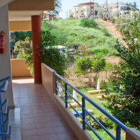 Andys Plaza
