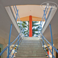 Andys Plaza