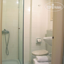 El Greco Hotel