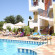Astra Village Apartments 