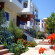 Astra Village Apartments 