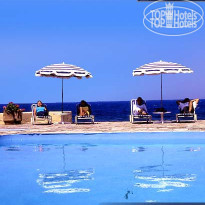 Porto Sisi