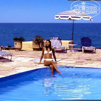 Porto Sisi