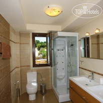 Villas Oreades