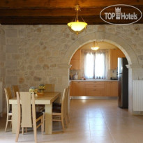 Villas Oreades