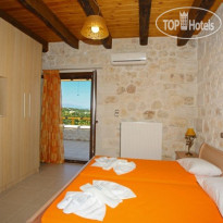 Villas Oreades