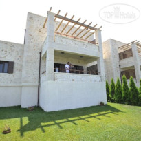 Villas Oreades