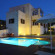 Villas Oreades 