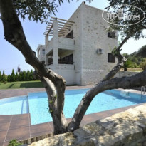Villas Oreades
