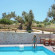 Villas Oreades 