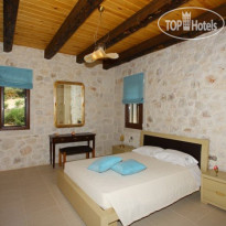 Villas Oreades
