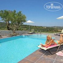 Villas Oreades